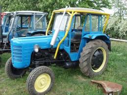 Zetor 30 (1)